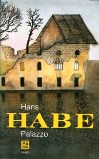 Habe, Hans - Palazzo