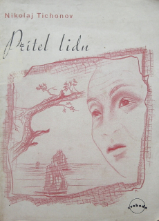 Tichonov, Nikolaj - Přítel lidu