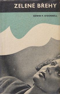 O'Donnell, Edwin P. - Zelené břehy
