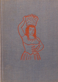 Tombari, Fabio - Celá Frusaglia