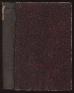 Lesnická práce 1923 (kompletní 2. ročník, vázáno)