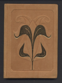 Baudelaire, Charles; Apollinaire, Guillaume - Chuť smútku (ve slovenštině)