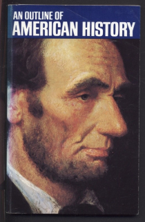 An Outline of American History