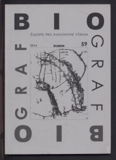 Biograf 59/2014