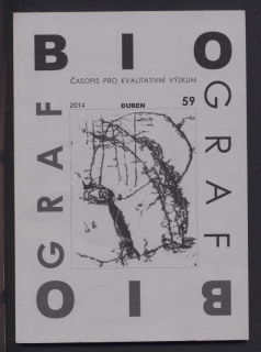 Biograf 59/2014