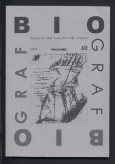 Biograf 60/2014