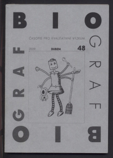 Biograf 48/2009