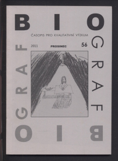 Biograf 56/2011