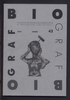 Biograf 42/2007