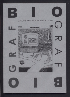 Biograf 50/2009