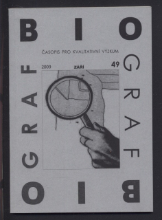 Biograf 49/2009