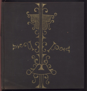 Lévi Strauss, Claude - Smutné tropy