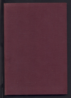 Konrád, Karel - Středozemní zrcadlo
