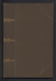 Lingg, Hermann - Výbor básní