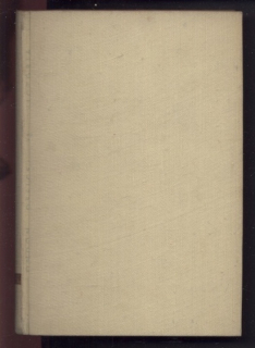 Masaryk, Tomáš Garrigue - Otázka sociální 1-2