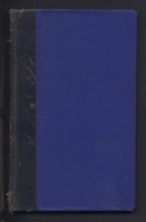 Durych, Jaroslav - Tři dukáty