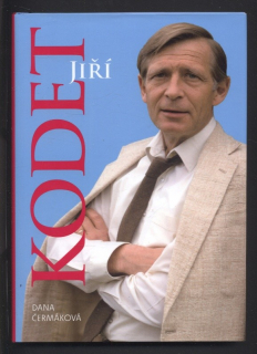 Čermáková, Dana - Jiří Kodet