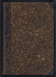 Lehner, F. J. - Method - časopis věnovaný umění křesťanskému - V. ročník 1879-83