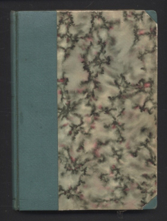 Gregory, Jackson - Zvony San Juanské