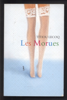 Lecoq, Titiou - Les Morues (francouzsky)