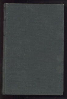 Fendrych, Miroslav - Přehled biologie s přílohou biologický atlas