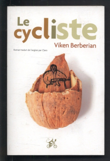 Berberian, Viken - Le Cycliste (francouzsky)