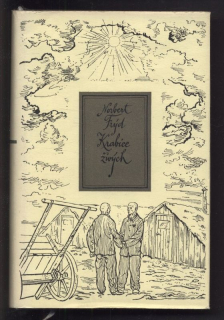 Frýd, Norbert - Krabice živých