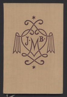 Moliere, J. B. - Don Juan