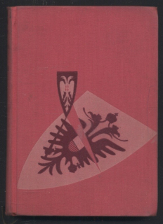 Brehm, Bruno - Apis a Este