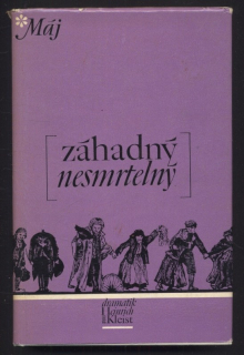 Kleist, Heinrich von - Záhadný nesmrtelný