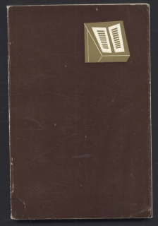 Strachota, Pavel - Hlasy otců