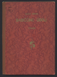 Beran, Sláva - Babiččino údolí