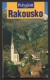Förg, Nicola - Rakousko