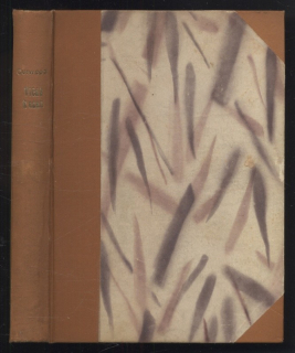 Curwood, James Oliver - Vlčák Kazan
