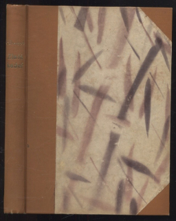 Curwood, James Oliver - Zlatá kadeř