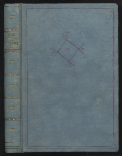 Casanova, Jakub - Memoiry - díl 1-9 (8 svazků)
