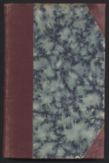 Boylesve, René - Moje láska; de Gourmont, Remy - Noc v Lucemburské zahradě; de Tinan, Jean - Ninony de Lenclos, milovnice