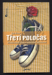 Kluun, Ray - Třetí poločas