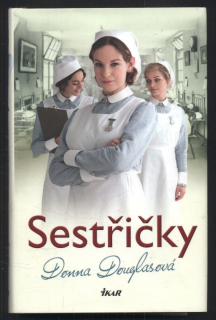 Douglasová, Donna - Sestřičky
