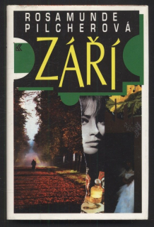 Pilcherová, Rosamunde - Září