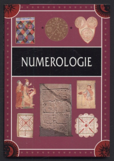 Farrellová, Patricia - Numerologie