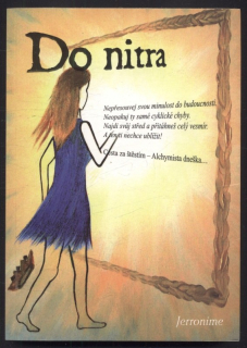 Jerronime - Do nitra