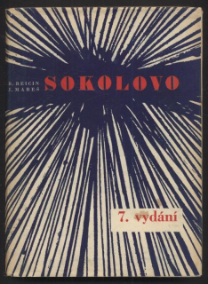 Reicin, Bedřich; Mareš, J. - Sokolovo