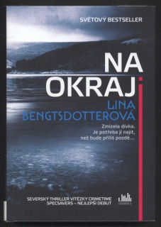 Bengtsdotterová, Lina - Na okraji