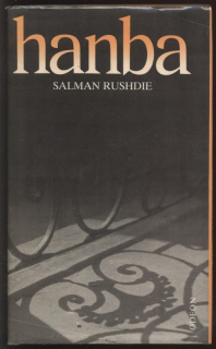 Rushdie, Salman - Hanba