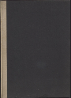 Sutnar, Ladislav; Funke, Jaromír - Fotografie vidí povrch (La photographie reflete l'aspect des choses)