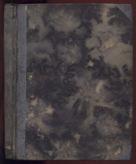 Clark, A. W. - Cesta pravdy