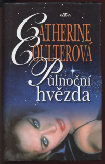 Coulterová, Catherine - Půlnoční hvězda