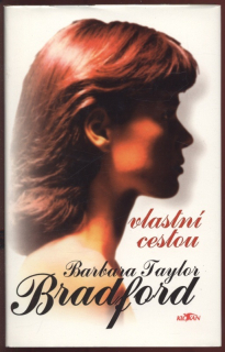 Bradfordová, Barbara Taylor - Vlastní cestou