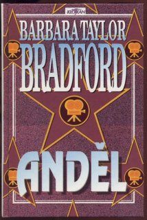 Bradfordová, Barbara Taylor - Anděl